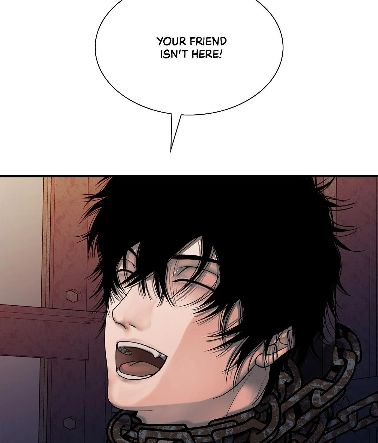 Corrosive Chapter 40 page 46 - 