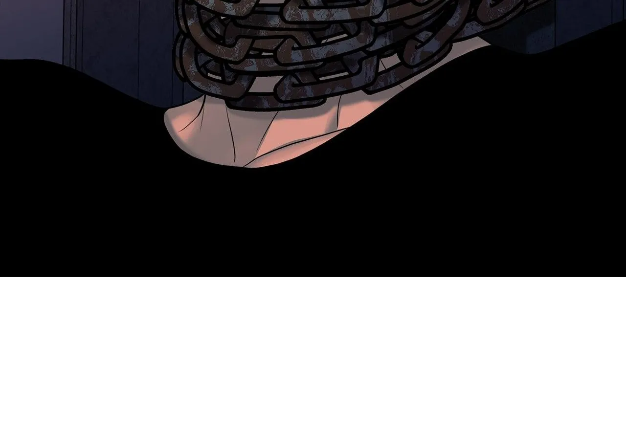 Corrosive Chapter 40 page 47 - 