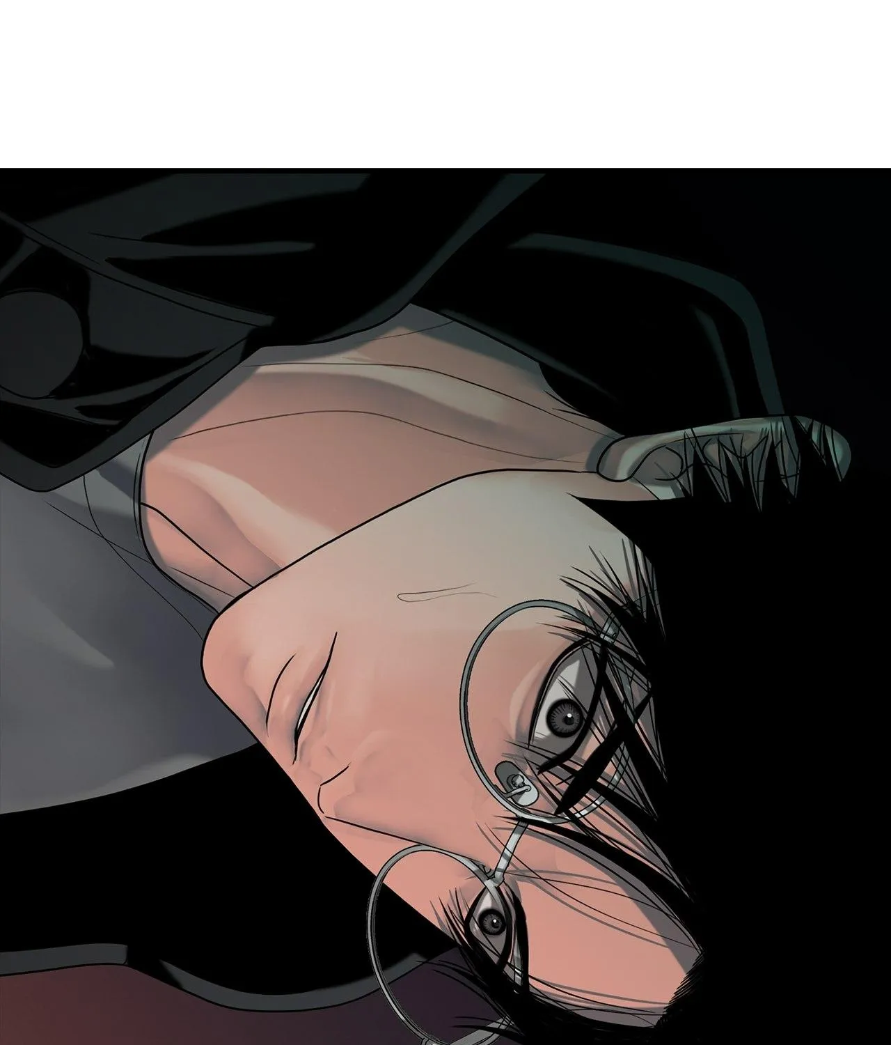 Corrosive Chapter 40 page 49 - 