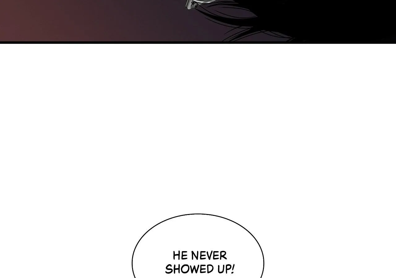Corrosive Chapter 40 page 50 - 