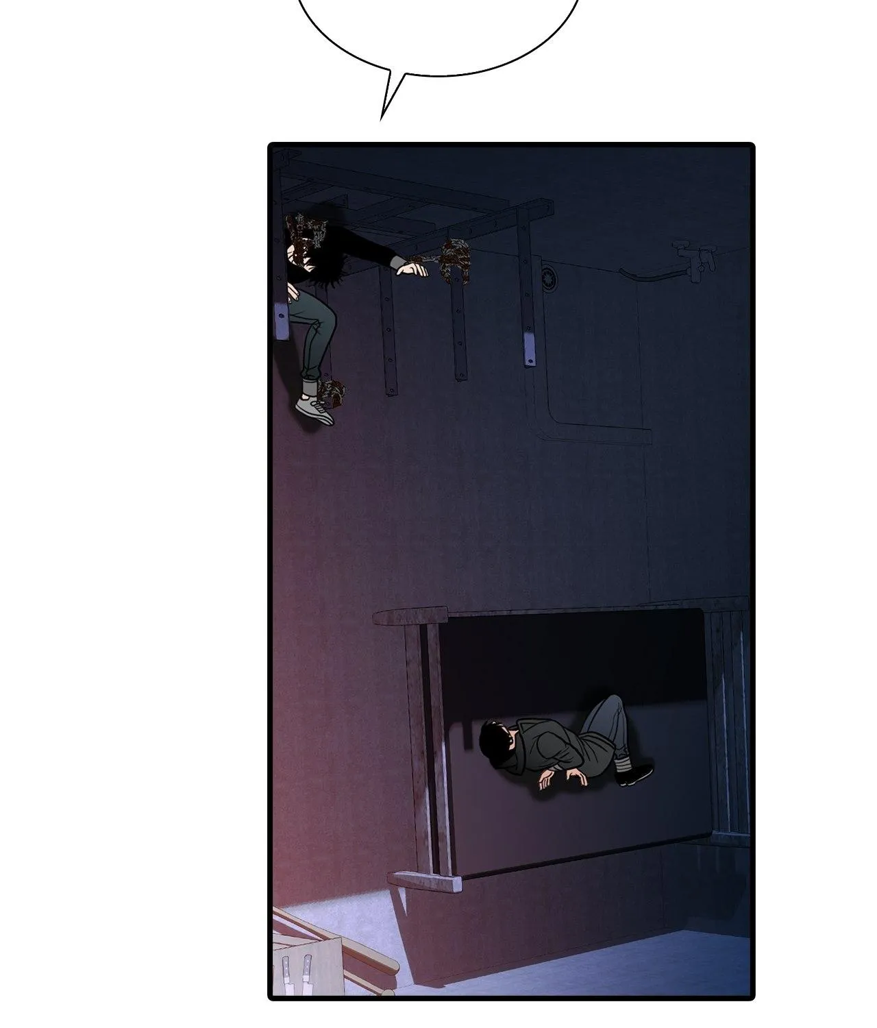 Corrosive Chapter 40 page 51 - 