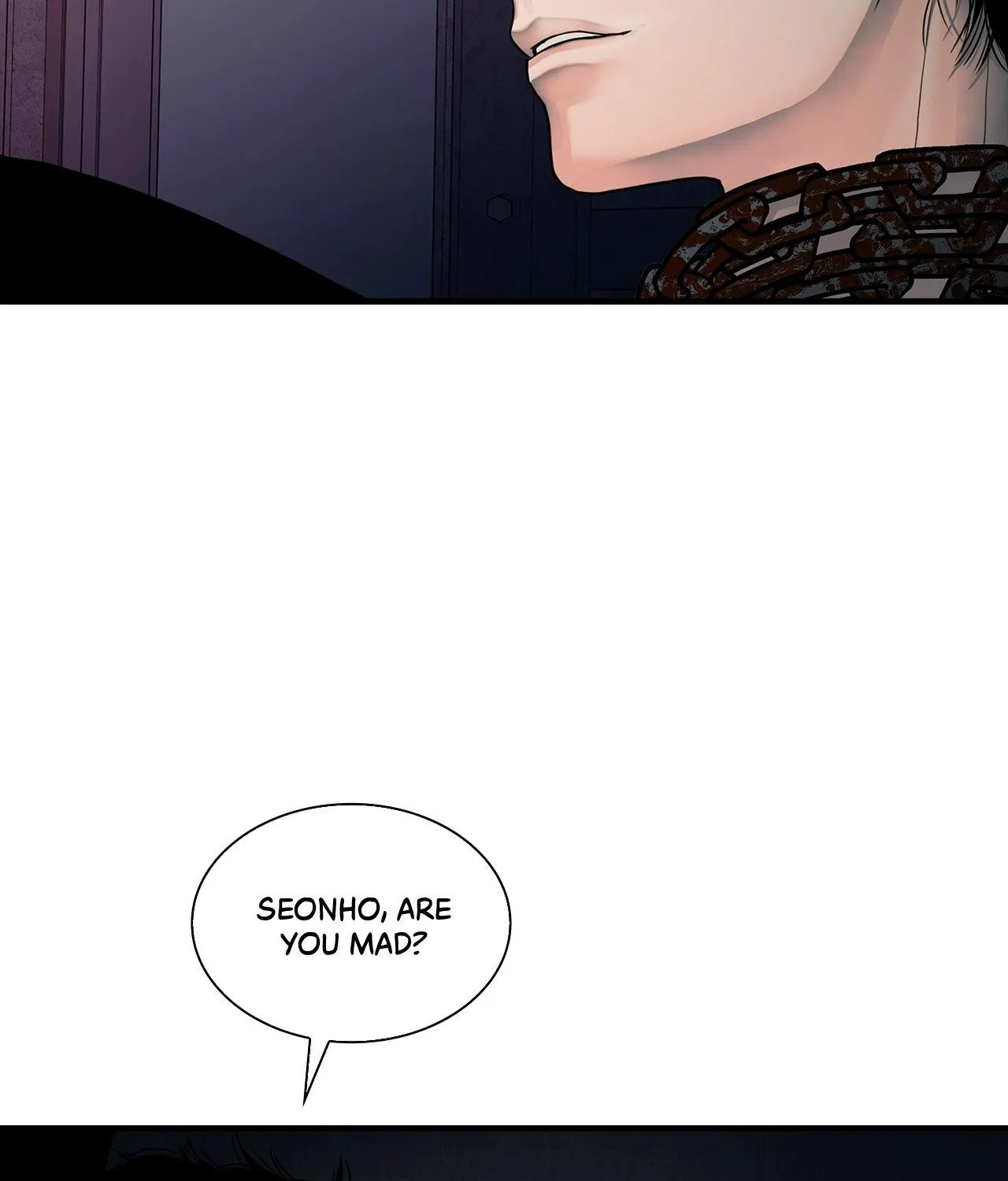 Corrosive Chapter 40 page 57 - 