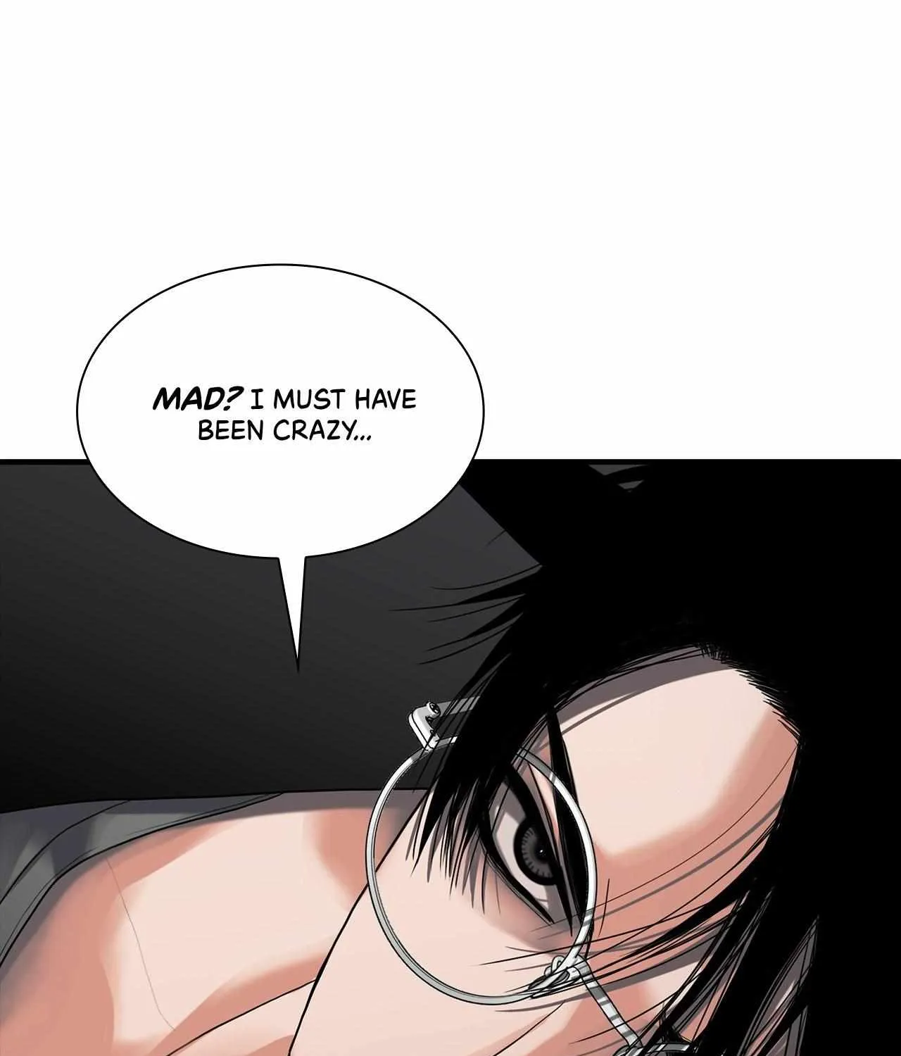 Corrosive Chapter 40 page 60 - 