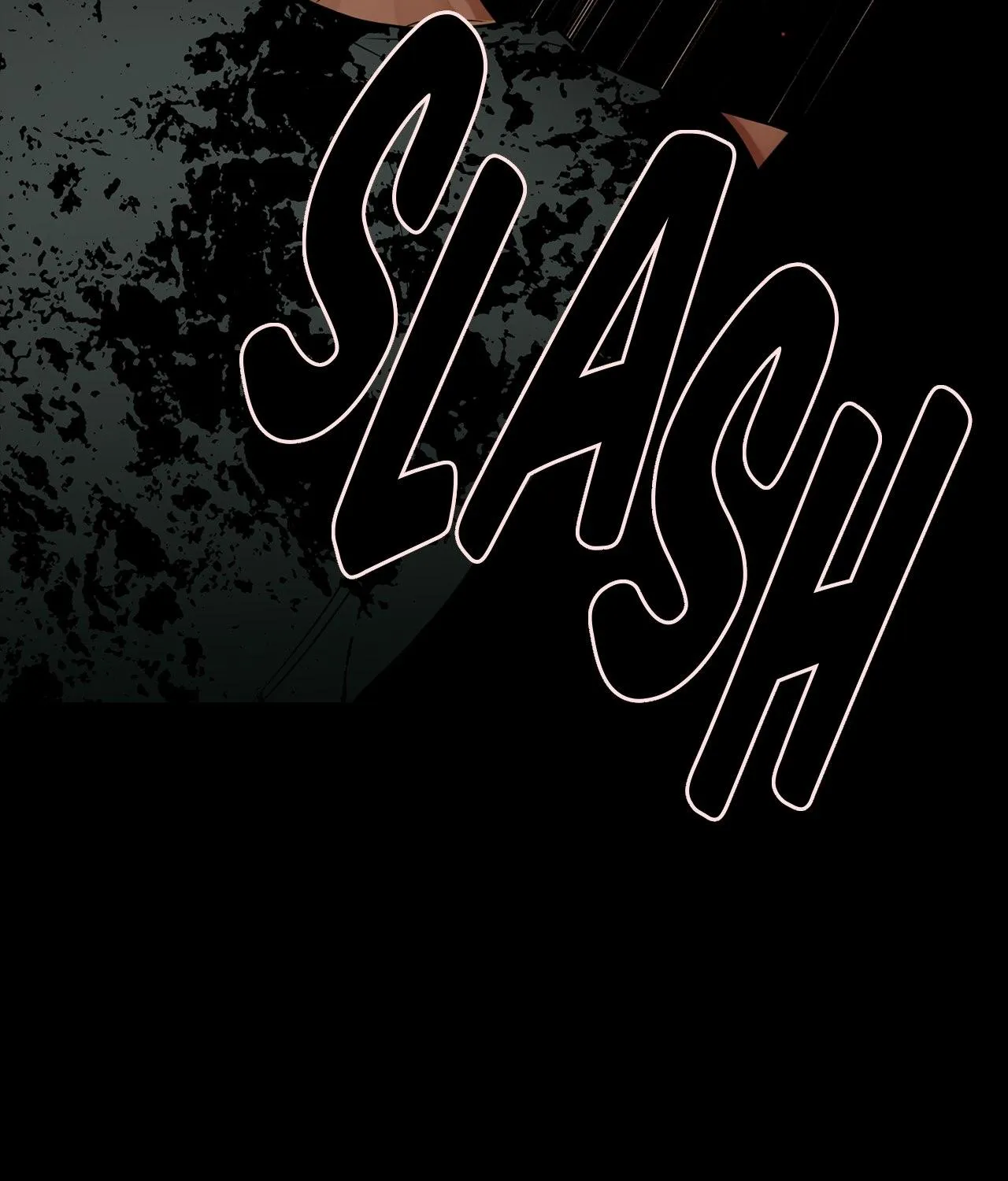 Corrosive Chapter 40 page 7 - 