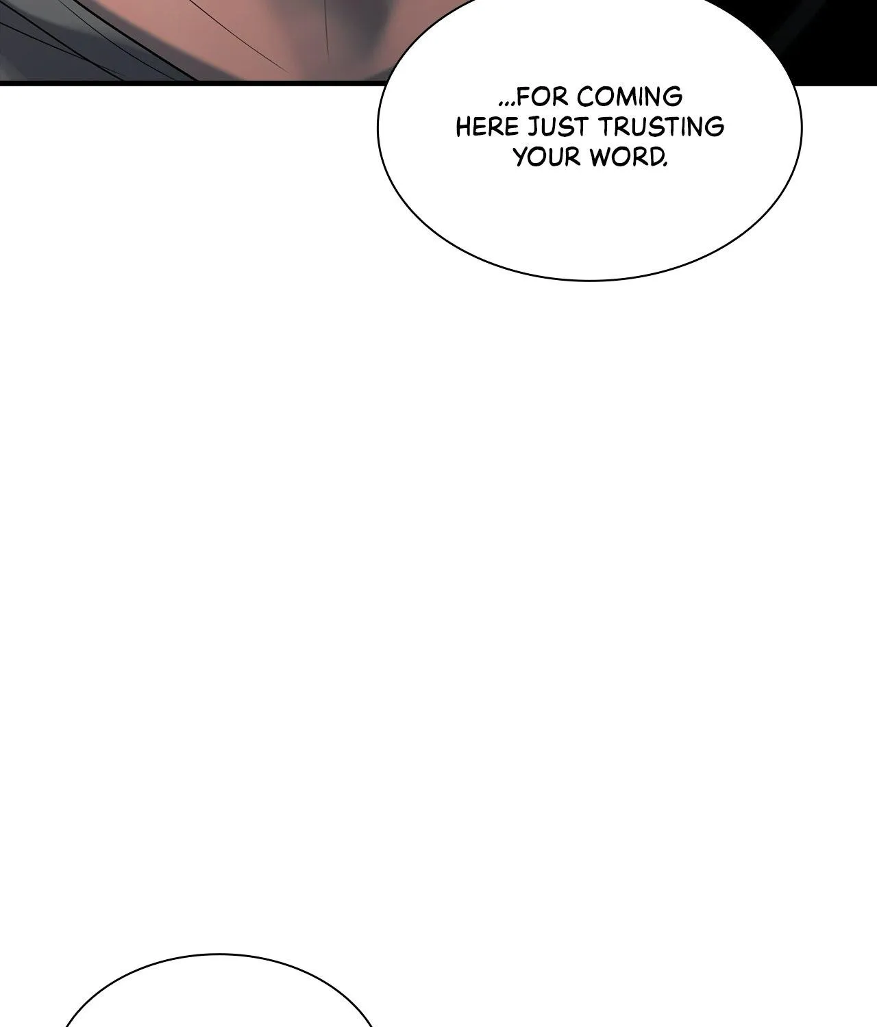 Corrosive Chapter 40 page 62 - 