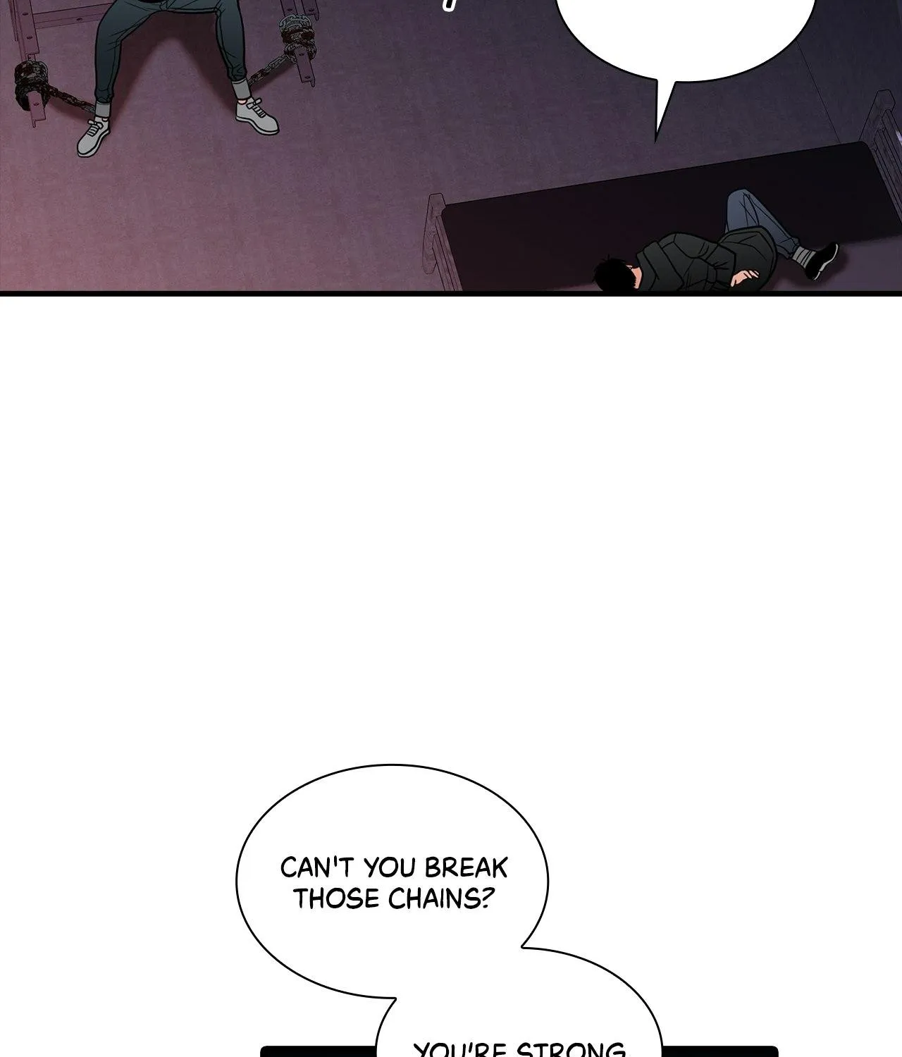 Corrosive Chapter 40 page 64 - 