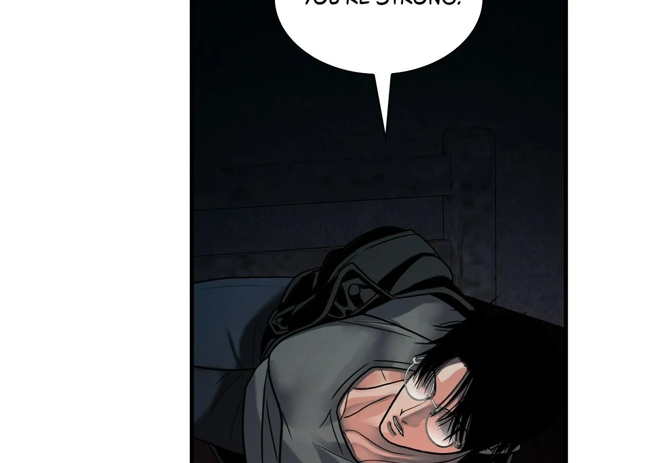 Corrosive Chapter 40 page 65 - 