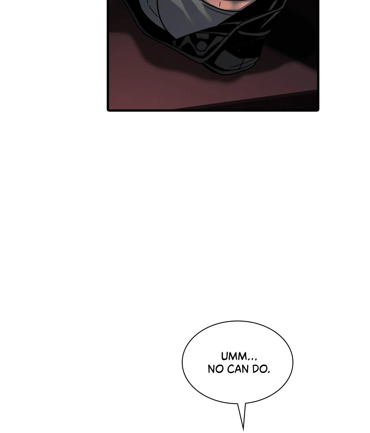 Corrosive Chapter 40 page 66 - 