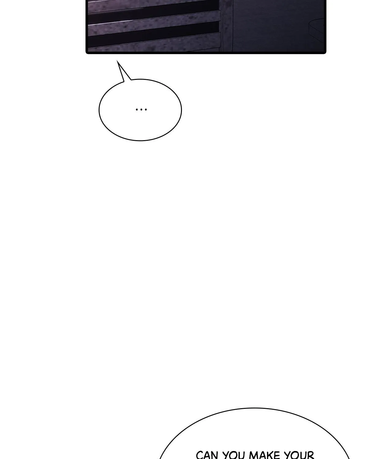Corrosive Chapter 40 page 68 - 