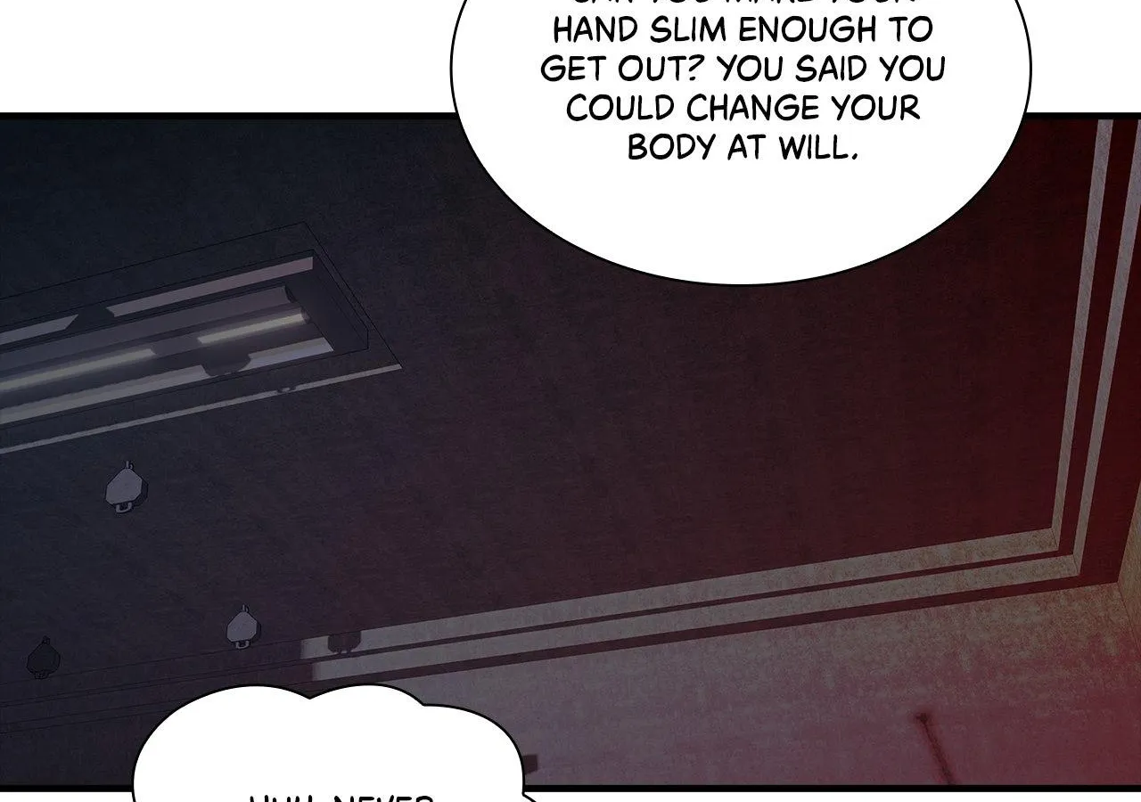 Corrosive Chapter 40 page 69 - 
