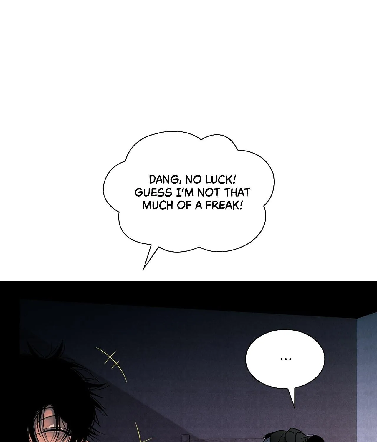 Corrosive Chapter 40 page 71 - 