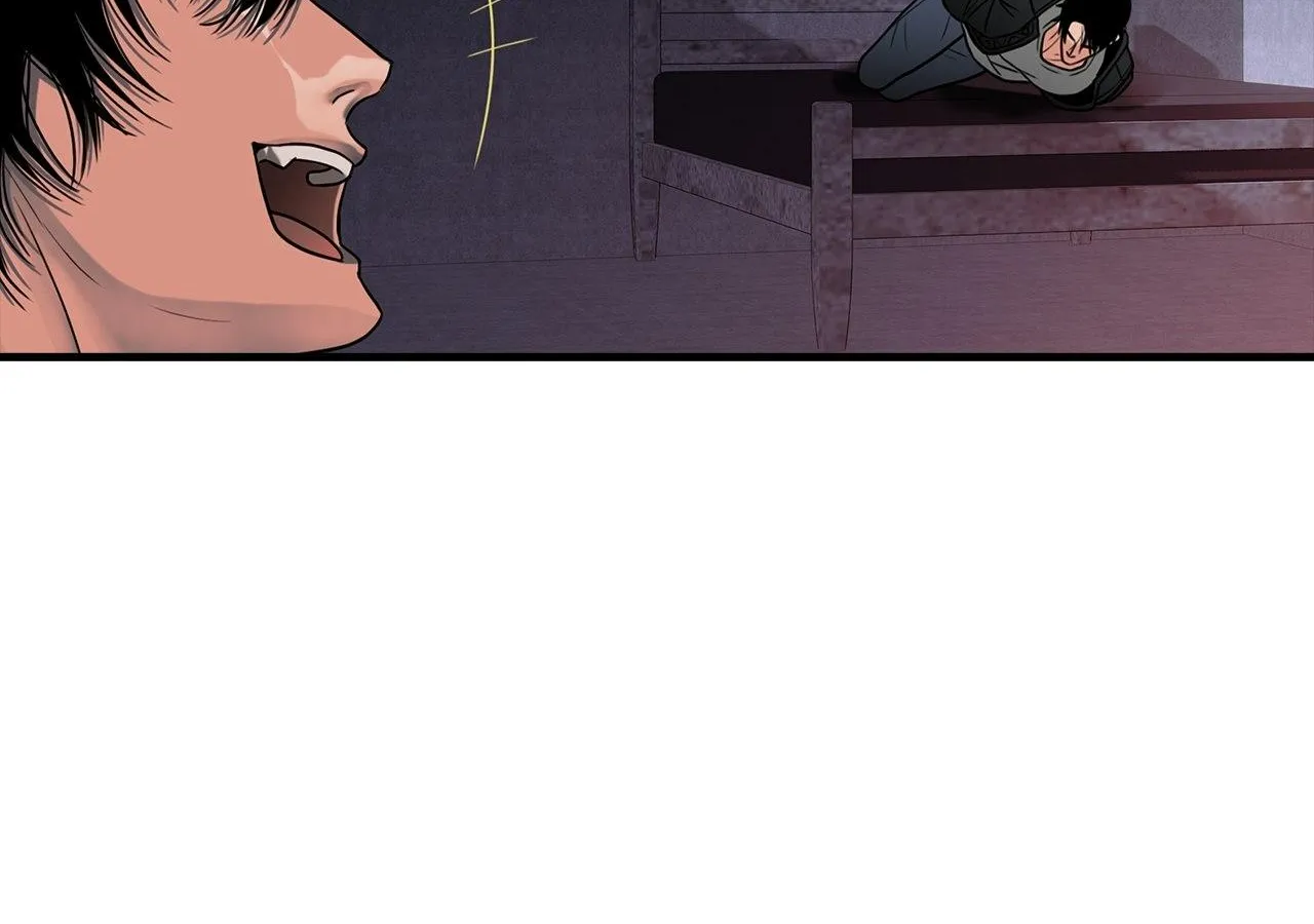 Corrosive Chapter 40 page 72 - 