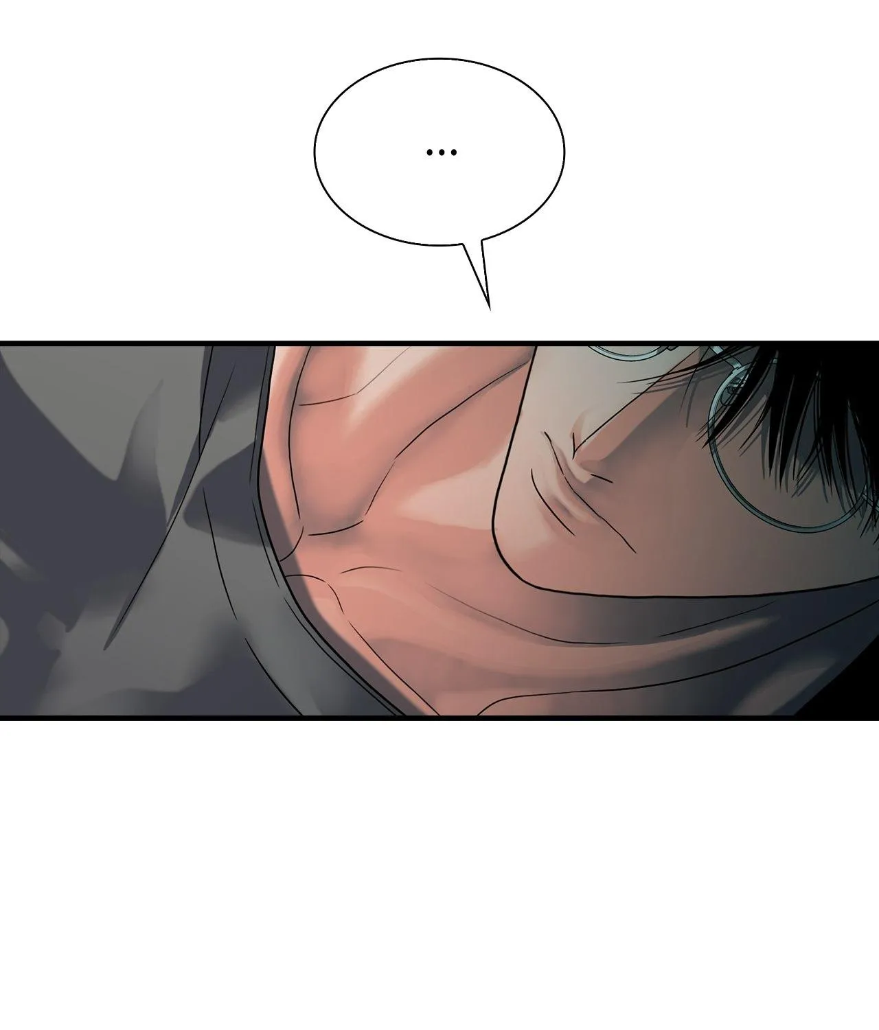 Corrosive Chapter 40 page 73 - 