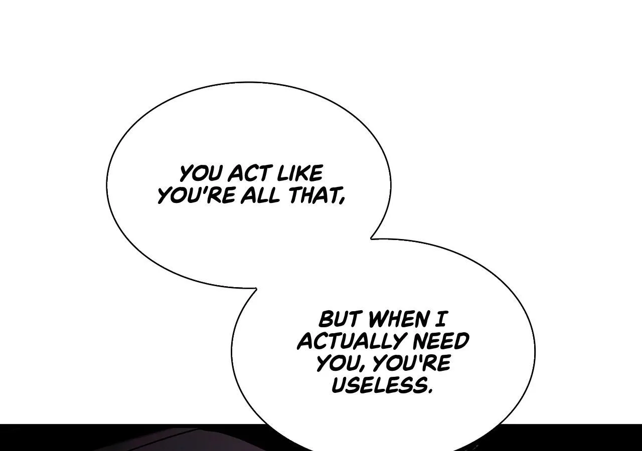 Corrosive Chapter 40 page 74 - 