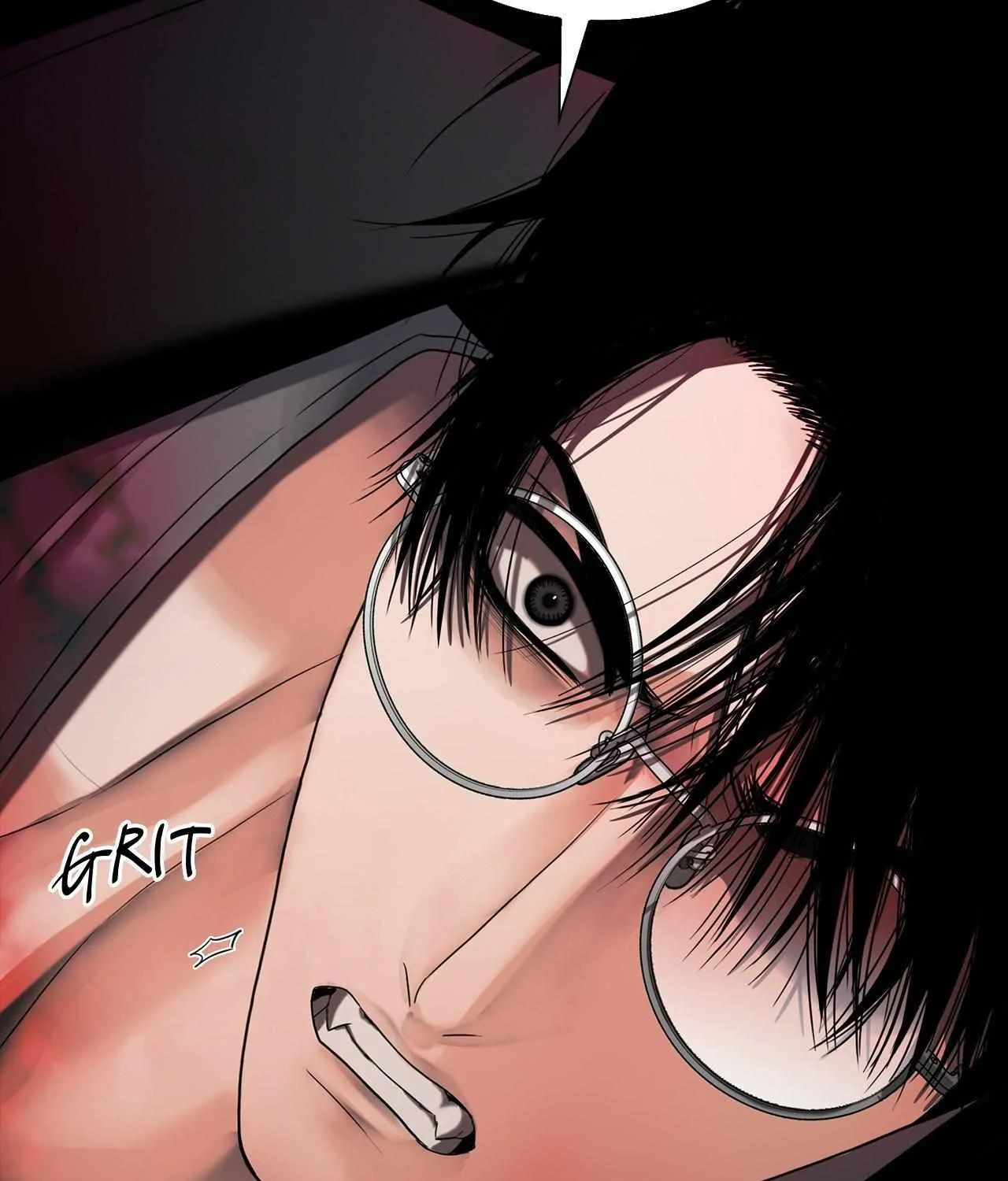 Corrosive Chapter 40 page 75 - 