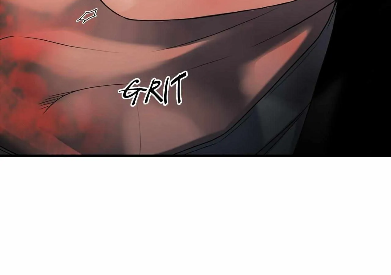 Corrosive Chapter 40 page 76 - 