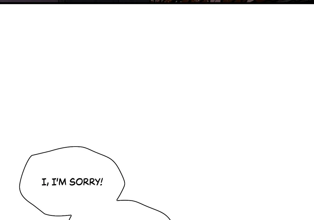 Corrosive Chapter 40 page 78 - 