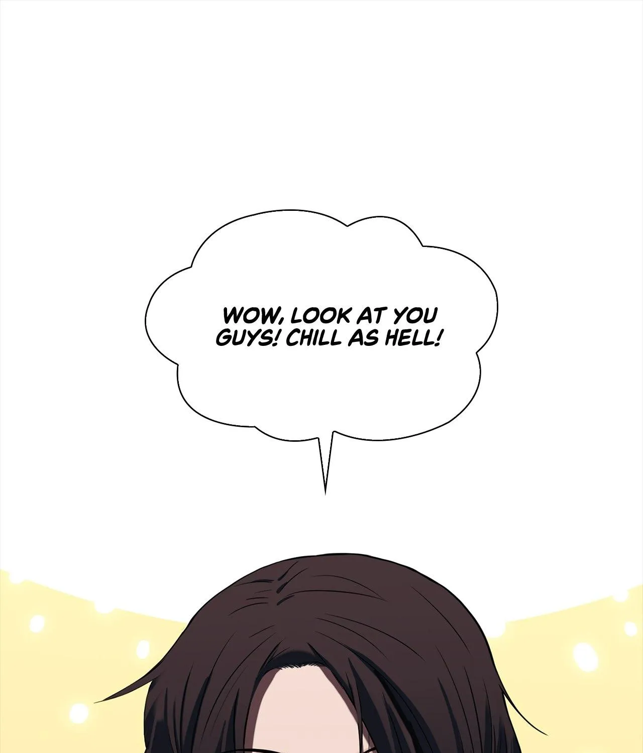 Corrosive Chapter 40 page 81 - 