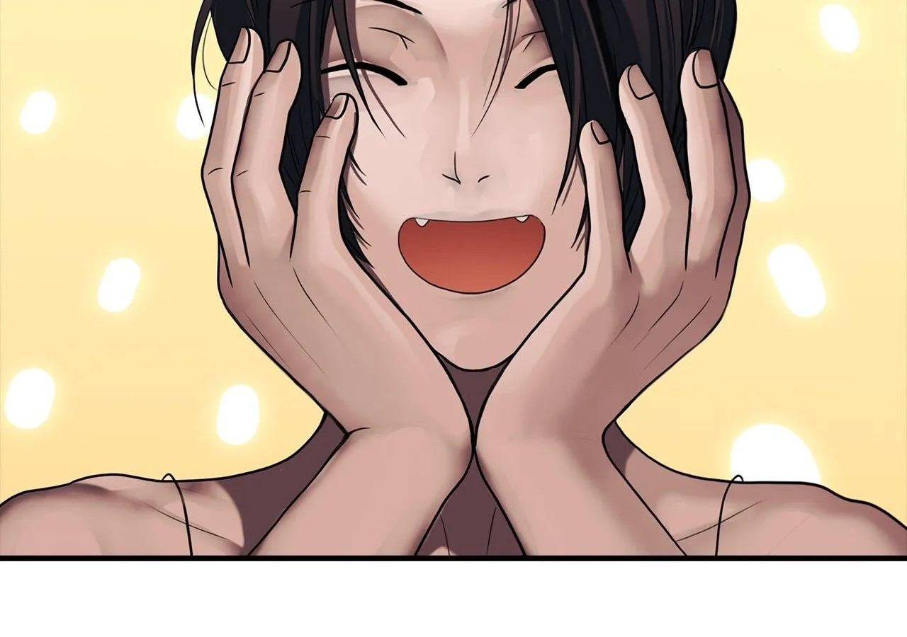Corrosive Chapter 40 page 82 - 