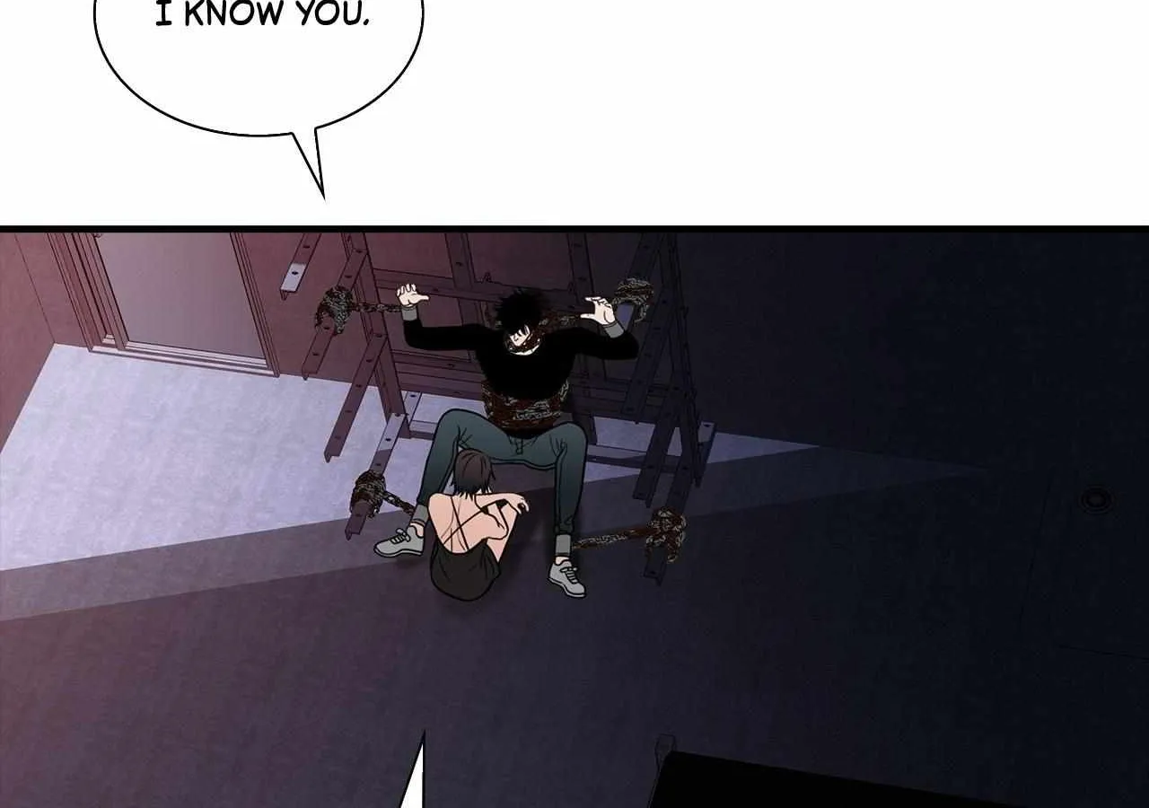 Corrosive Chapter 40 page 86 - 