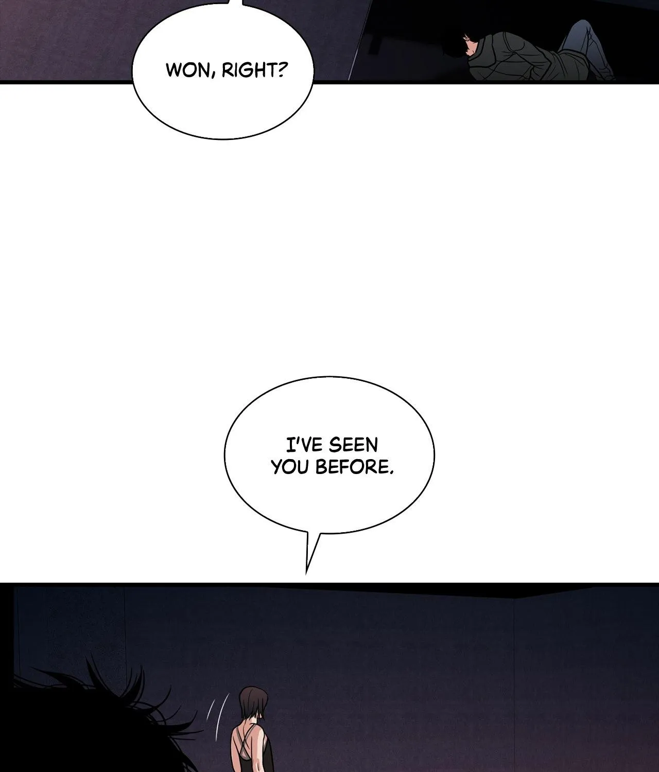 Corrosive Chapter 40 page 87 - 