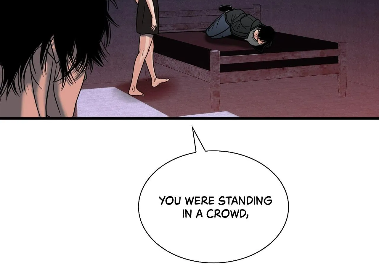 Corrosive Chapter 40 page 88 - 