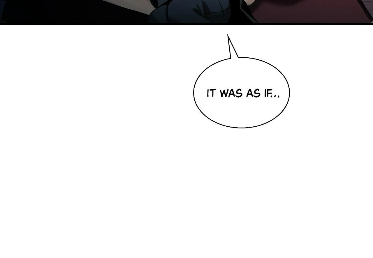 Corrosive Chapter 40 page 90 - 