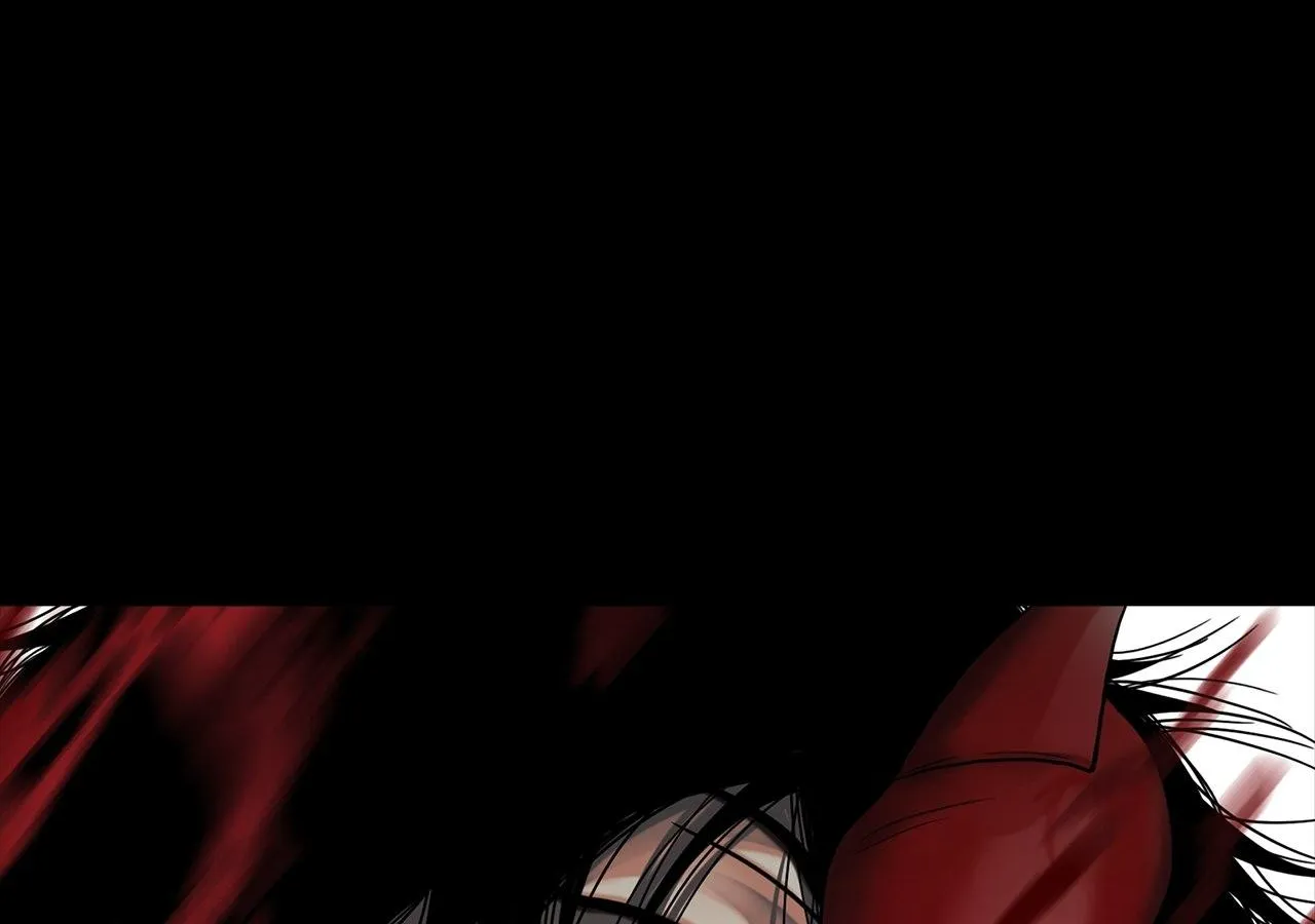 Corrosive Chapter 40 page 10 - 