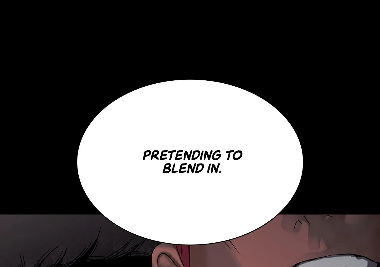 Corrosive Chapter 40 page 92 - 