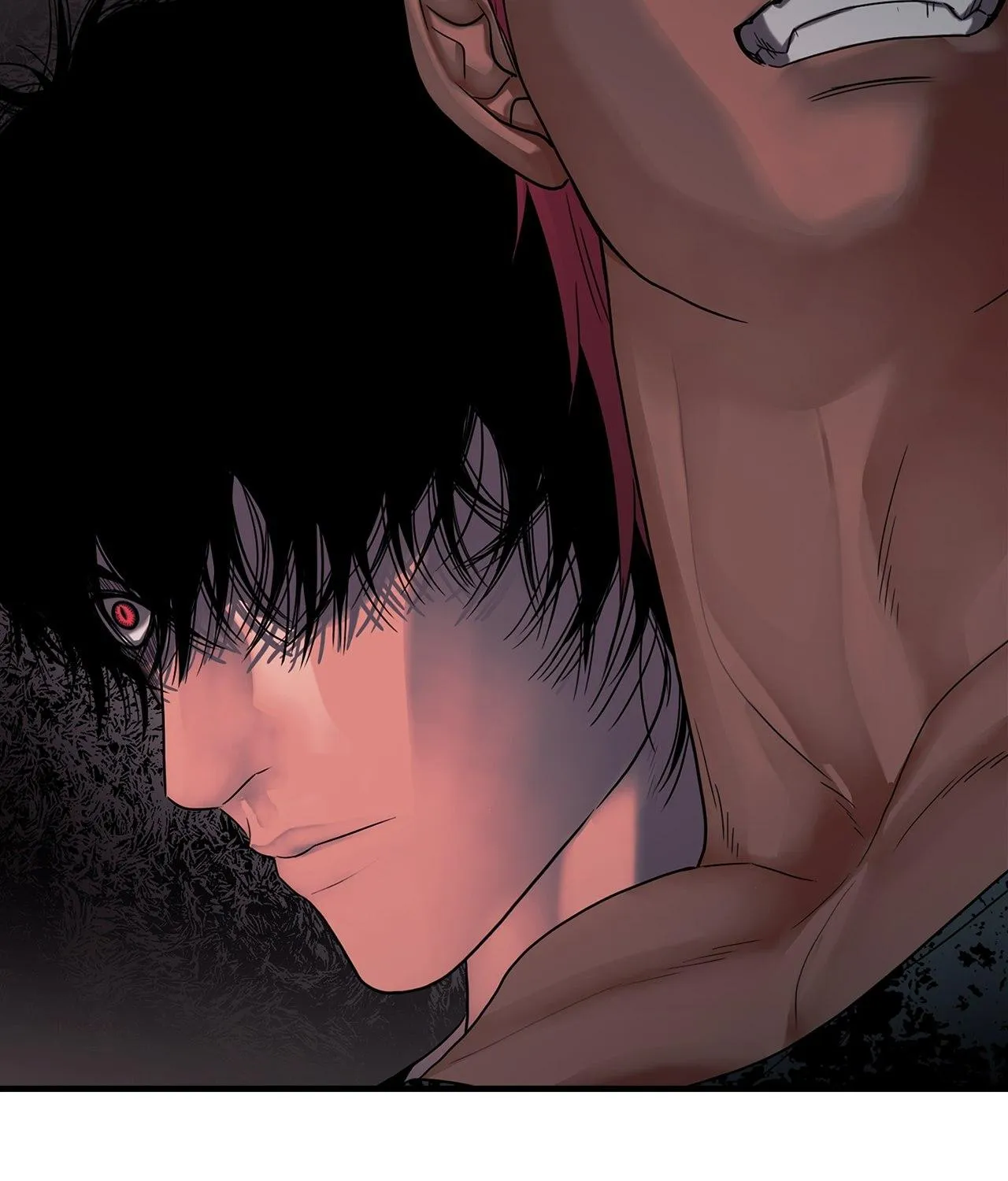 Corrosive Chapter 40 page 93 - 