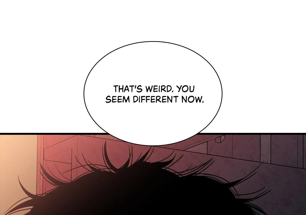 Corrosive Chapter 40 page 96 - 