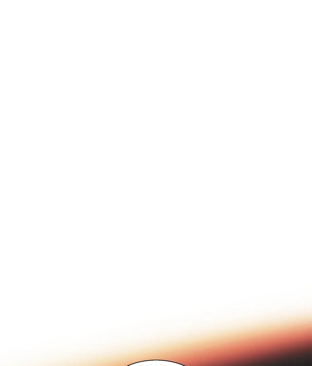 Corrosive Chapter 41 page 2 - 