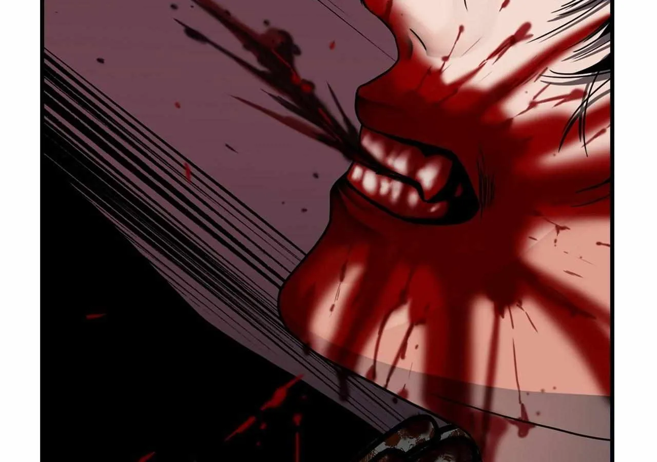 Corrosive Chapter 41 page 101 - 