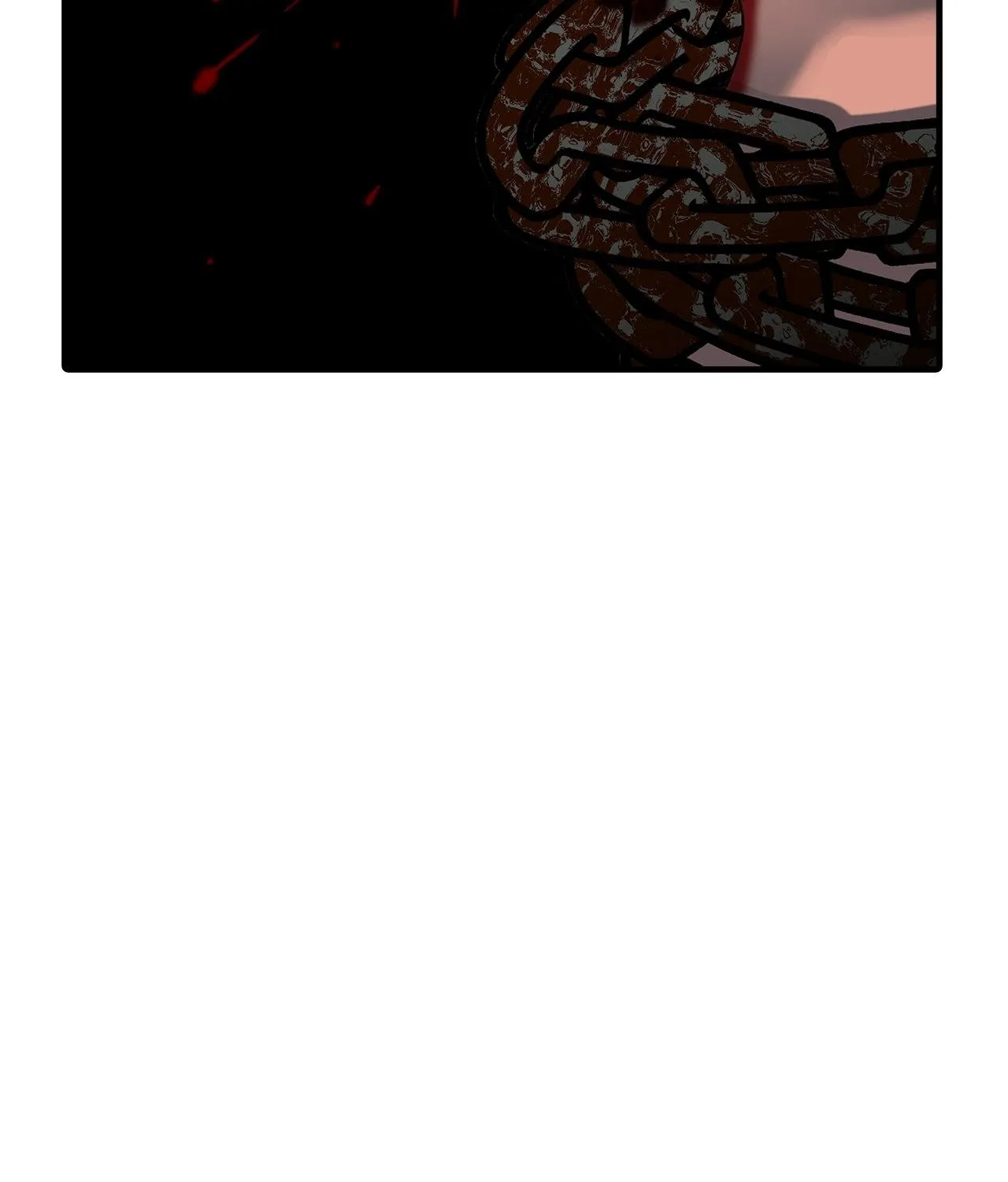 Corrosive Chapter 41 page 102 - 