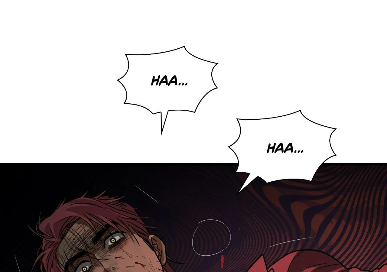 Corrosive Chapter 41 page 103 - 
