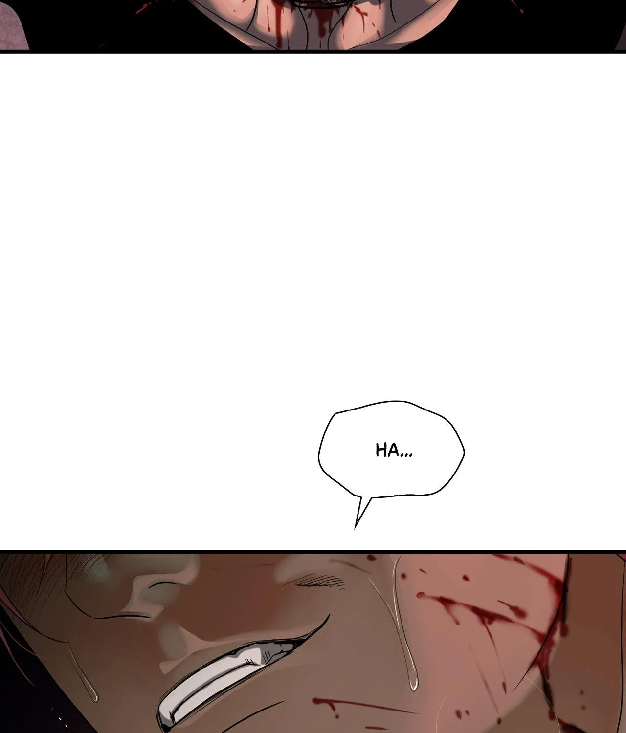 Corrosive Chapter 41 page 106 - 