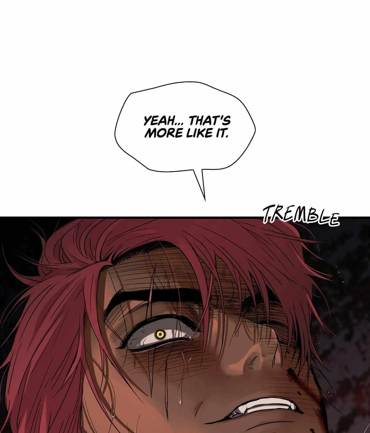 Corrosive Chapter 41 page 109 - 