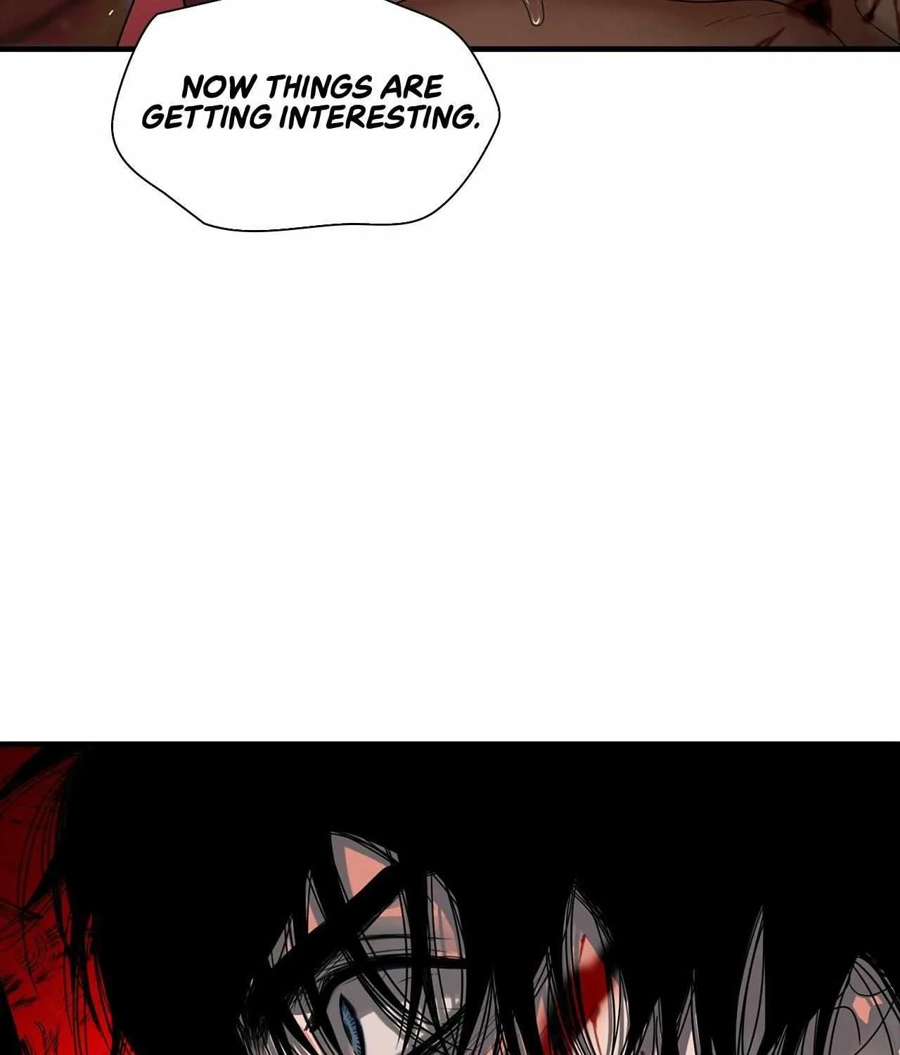 Corrosive Chapter 41 page 111 - 