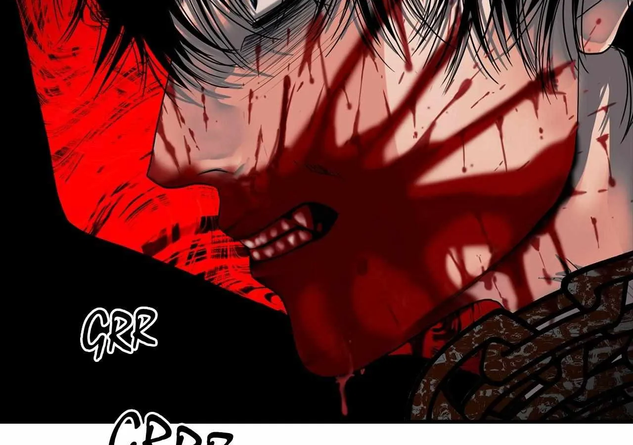 Corrosive Chapter 41 page 112 - 