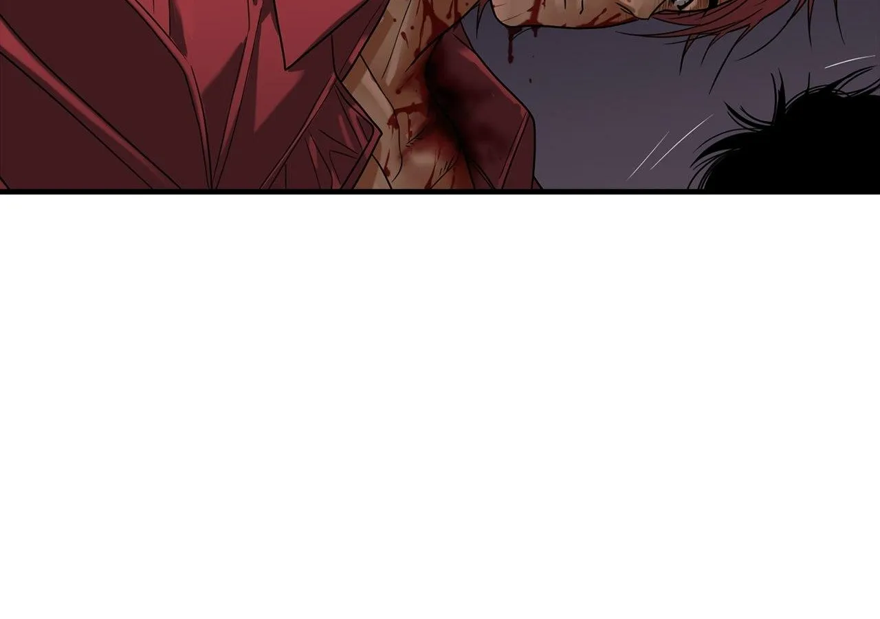 Corrosive Chapter 41 page 116 - 