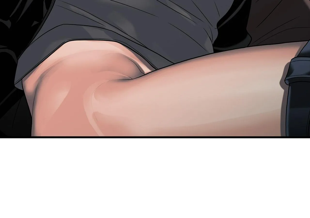 Corrosive Chapter 41 page 118 - 