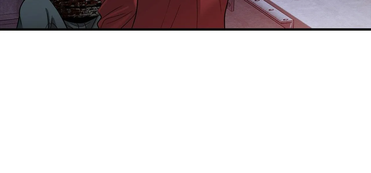 Corrosive Chapter 41 page 13 - 
