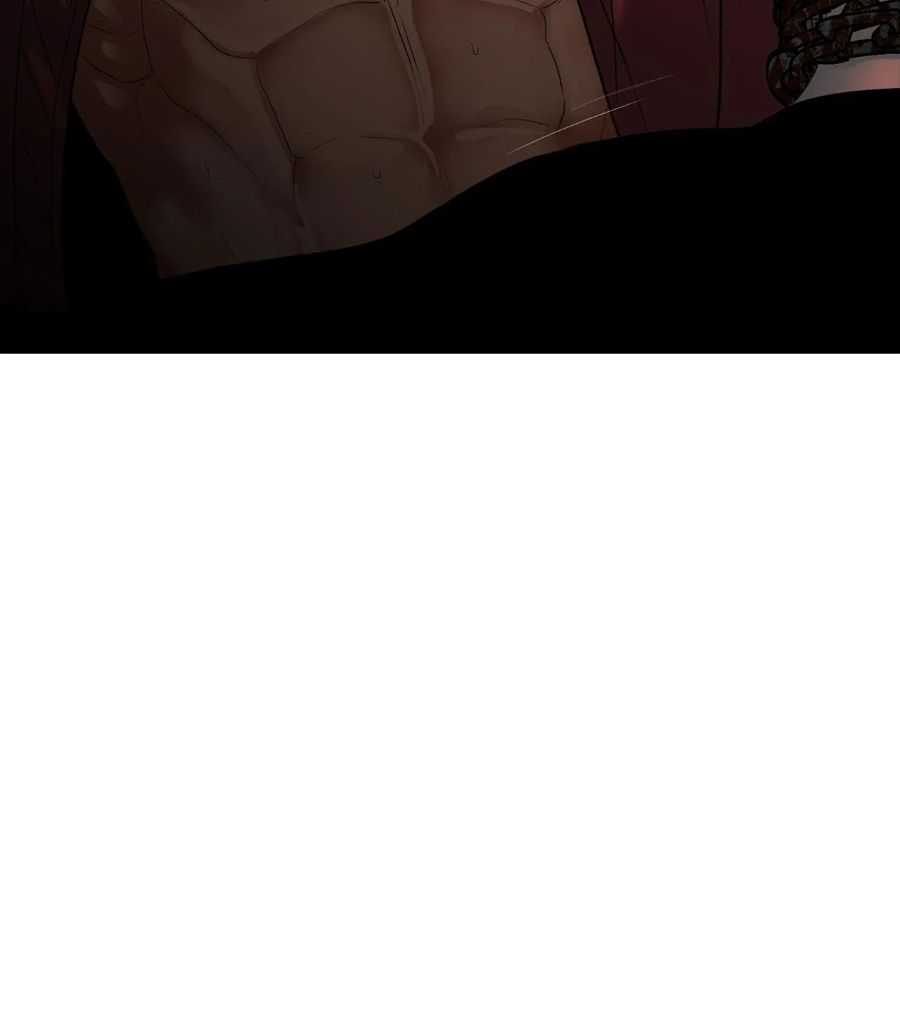 Corrosive Chapter 41 page 122 - 