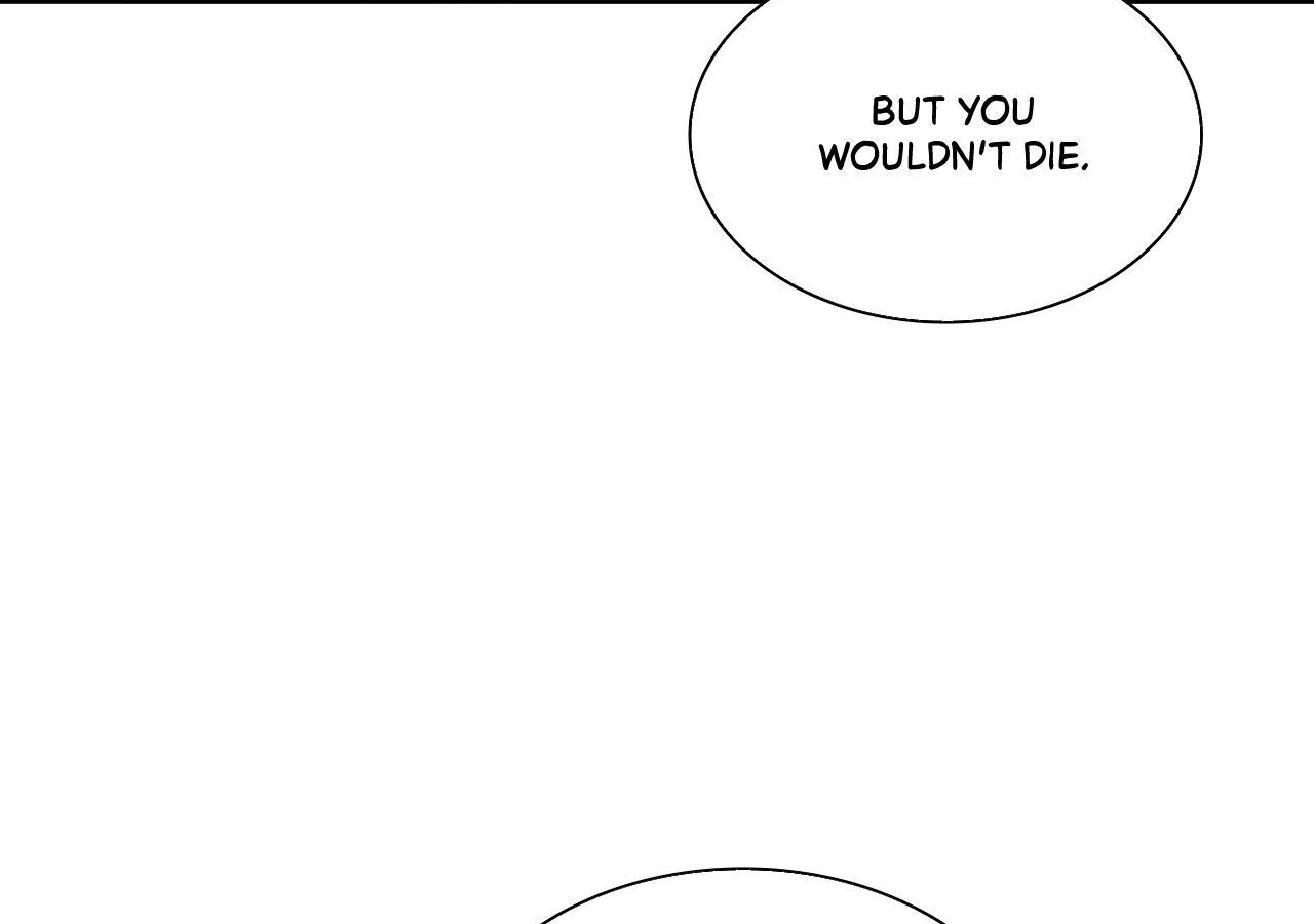 Corrosive Chapter 41 page 15 - 