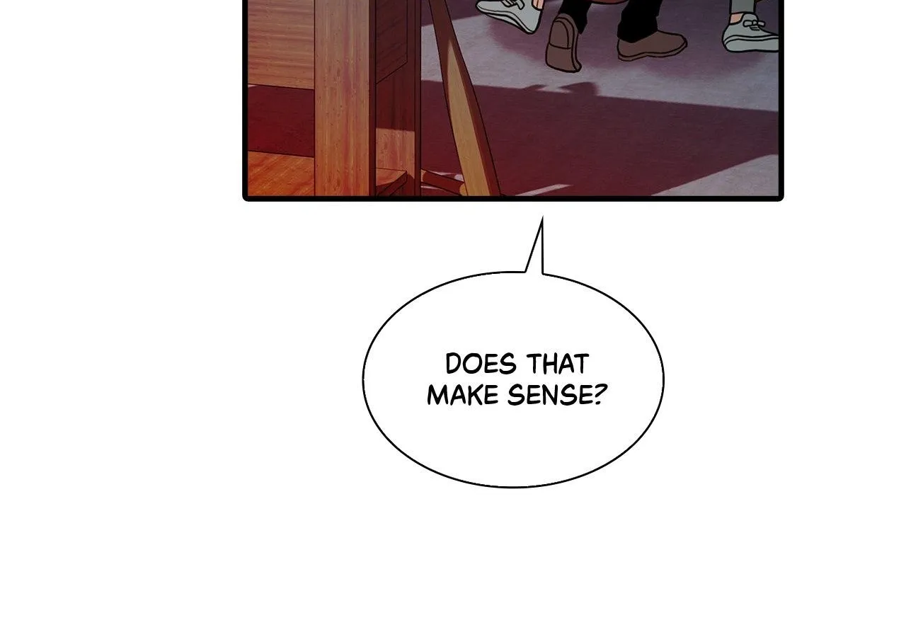Corrosive Chapter 41 page 17 - 