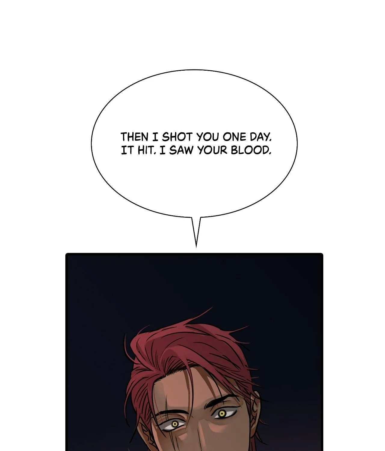 Corrosive Chapter 41 page 18 - 