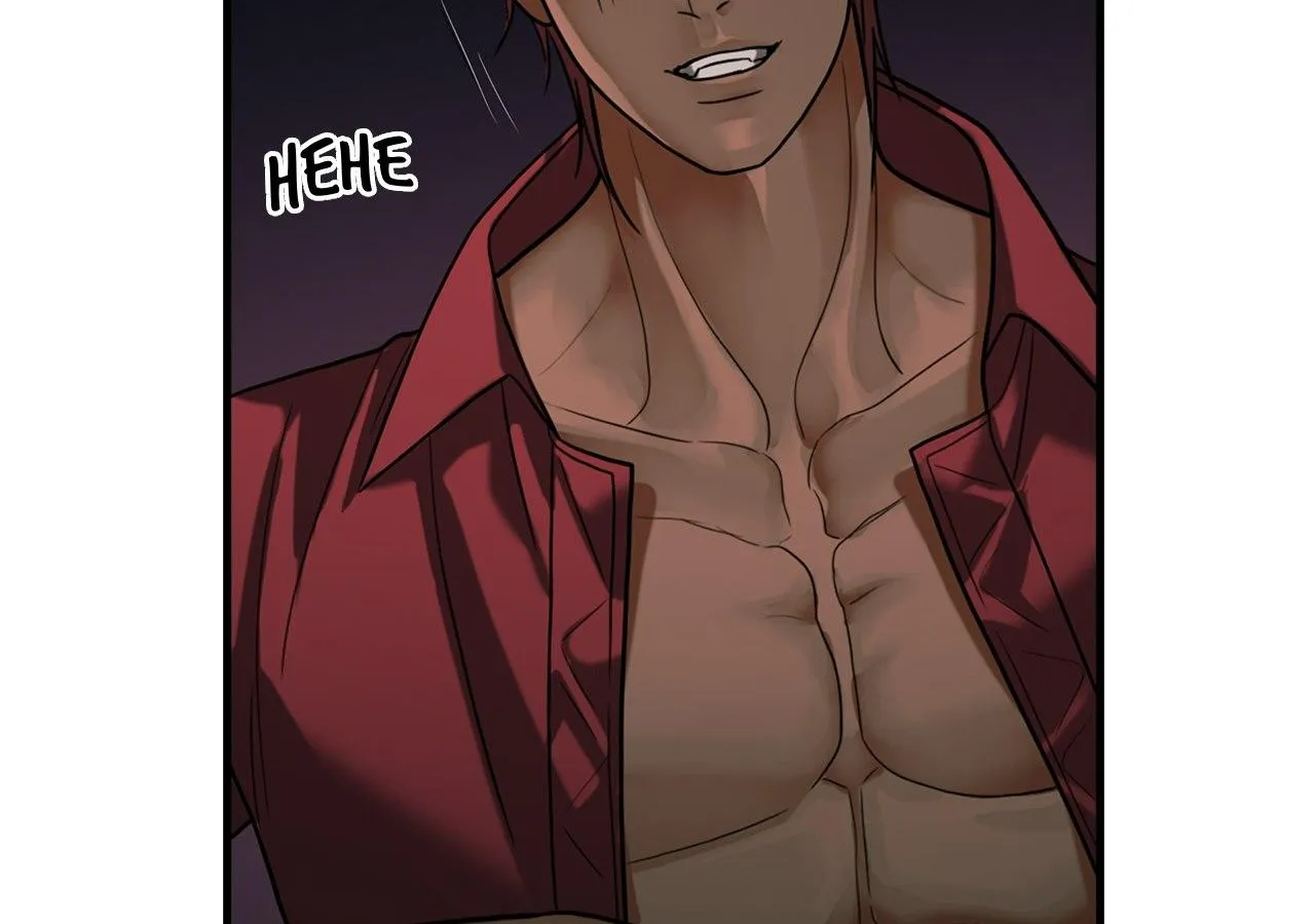Corrosive Chapter 41 page 19 - 