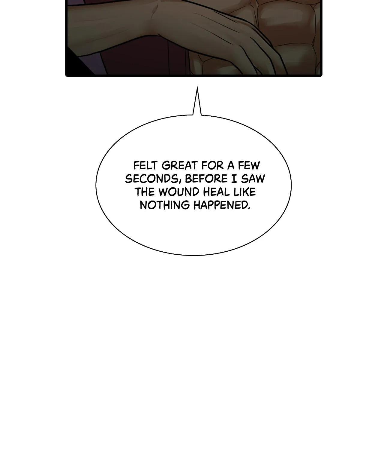 Corrosive Chapter 41 page 20 - 