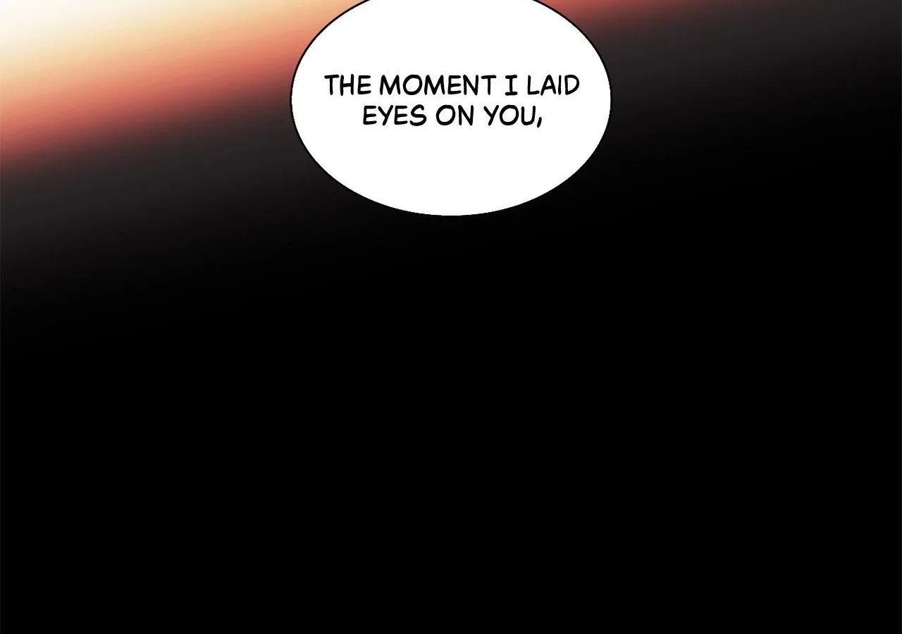 Corrosive Chapter 41 page 3 - 