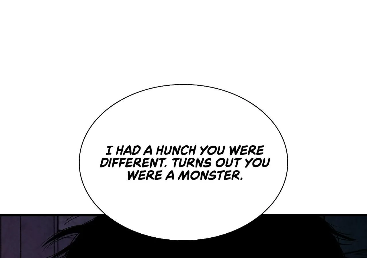 Corrosive Chapter 41 page 21 - 